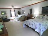 1871 Allen Drive - Photo 17