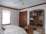 1871 Allen Drive - Photo 19