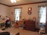 1871 Allen Drive - Photo 20