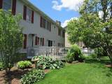 1871 Allen Drive - Photo 3