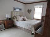 1871 Allen Drive - Photo 21