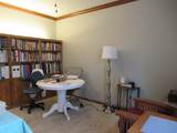 1871 Allen Drive - Photo 22