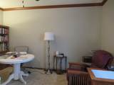 1871 Allen Drive - Photo 23