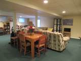 1871 Allen Drive - Photo 25
