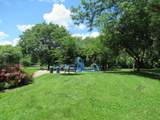 1871 Allen Drive - Photo 30
