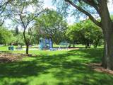 1871 Allen Drive - Photo 31