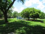 1871 Allen Drive - Photo 32