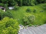 1871 Allen Drive - Photo 35