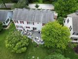 1871 Allen Drive - Photo 36