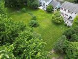 1871 Allen Drive - Photo 37
