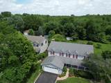 1871 Allen Drive - Photo 39