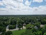 1871 Allen Drive - Photo 40