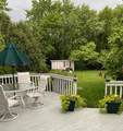 1871 Allen Drive - Photo 5