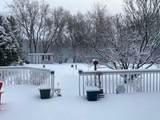 1871 Allen Drive - Photo 43