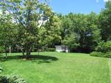1871 Allen Drive - Photo 6