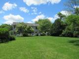 1871 Allen Drive - Photo 7