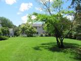 1871 Allen Drive - Photo 8
