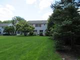 1871 Allen Drive - Photo 9
