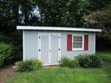 1871 Allen Drive - Photo 10
