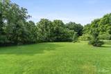 7224 Fitkins Drive - Photo 1