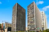 340 Diversey Parkway - Photo 1