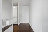 340 Diversey Parkway - Photo 2
