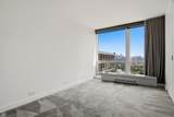 340 Diversey Parkway - Photo 11