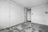 340 Diversey Parkway - Photo 12