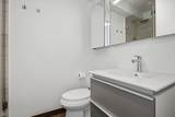 340 Diversey Parkway - Photo 13