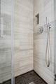 340 Diversey Parkway - Photo 14