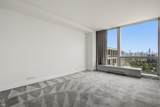 340 Diversey Parkway - Photo 15