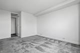 340 Diversey Parkway - Photo 16