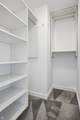 340 Diversey Parkway - Photo 17