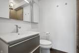 340 Diversey Parkway - Photo 18