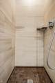 340 Diversey Parkway - Photo 19