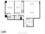 340 Diversey Parkway - Photo 20