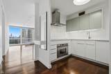340 Diversey Parkway - Photo 3
