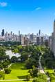 340 Diversey Parkway - Photo 21