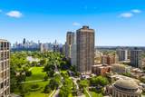 340 Diversey Parkway - Photo 22