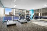 340 Diversey Parkway - Photo 24