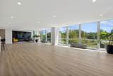 340 Diversey Parkway - Photo 25