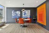 340 Diversey Parkway - Photo 26