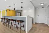 340 Diversey Parkway - Photo 27