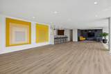 340 Diversey Parkway - Photo 28