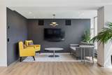 340 Diversey Parkway - Photo 29