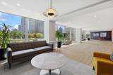 340 Diversey Parkway - Photo 30
