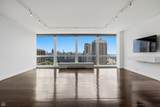 340 Diversey Parkway - Photo 5
