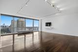 340 Diversey Parkway - Photo 6