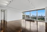 340 Diversey Parkway - Photo 7