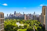 340 Diversey Parkway - Photo 8